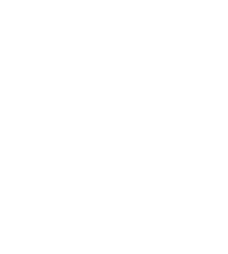 Halal